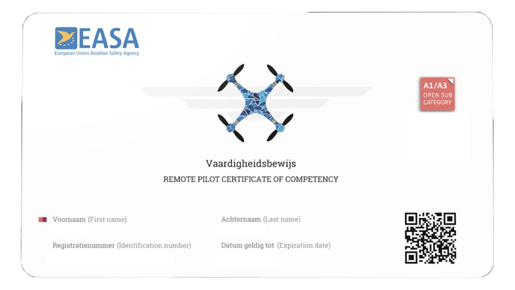 easa